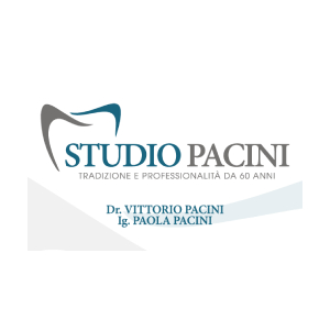 Studio Odontoiatrico Pacini