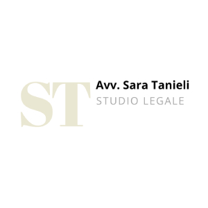 Studio Legale Avv. Sara Tanieli