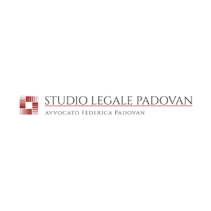 Studio Legale Padovan