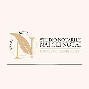 Studio Notarile Cioffi