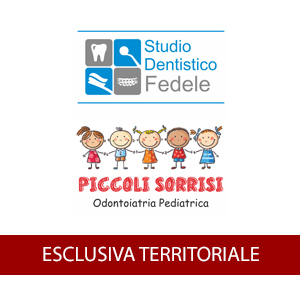 Studio Dentistico Fedele