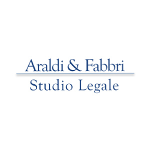 Studio Legale Araldi & Fabbri