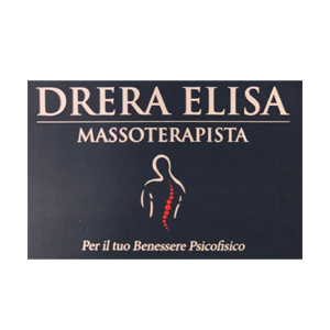 Studio Massoterapico Di Elisa Drera