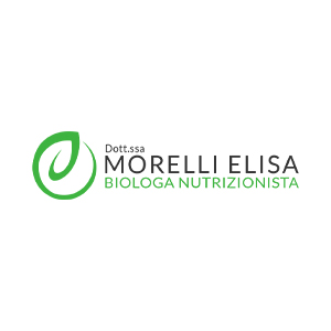 Dott.ssa Elisa Morelli - Biologa Nutrizionista