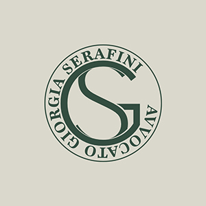 Avv. Giorgia Serafini
