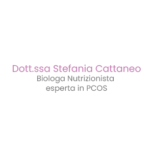logo_Stefania-Cattaneo.jpg