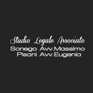 Studio Legale Sonego - Pisani