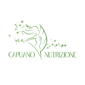 Dott.ssa Mariateresa Capuano - Nutrizionista e Osteopata