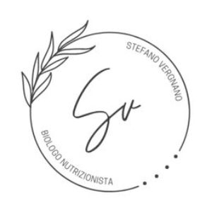 Dott. Stefano Vergnano - Biologo Nutrizionista