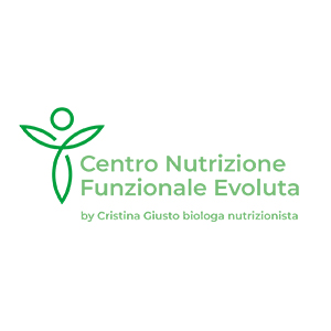 Dott.ssa Cristina Giusto - Centro di Nutrizione Funzionale Evoluta