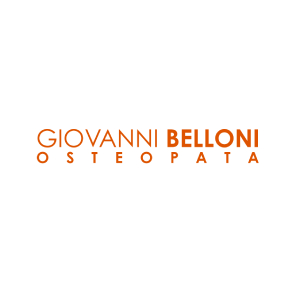 Dott. Giovanni Belloni - Osteopata