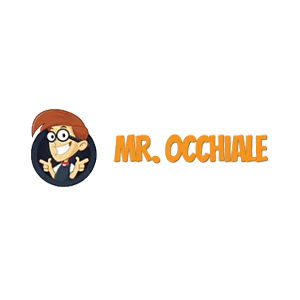 Ottico Mr. Occhiale