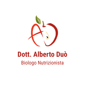 Dott. Alberto Duò - Biologo Nutrizionista