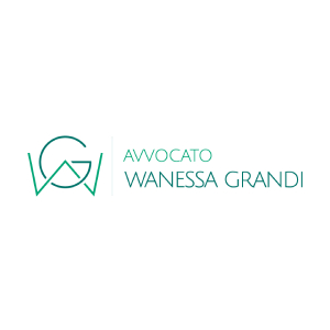 Studio Legale Avv. Wanessa Grandi