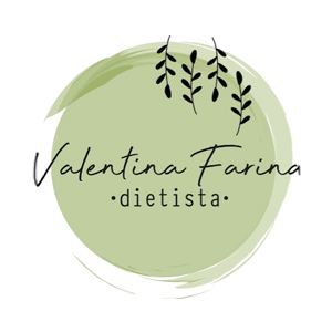 Dott.ssa Valentina Farina - Dietista