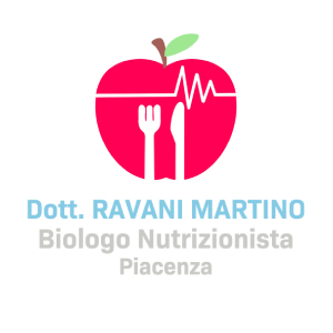 Dott. Martino Ravani - Biologo Nutrizionista