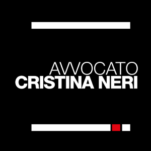 Avvocato Cristina Neri