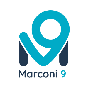 Studio Marconi 9 - Dott. Sapio Emanuele Thomas