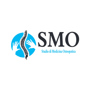 Dott. Andrea Motta - SMO studio di Medicina Osteopatica