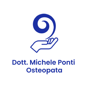 Dott. Michele Ponti - Osteopata