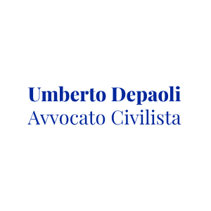 Umberto Depaoli Avvocato Civilista