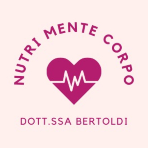 Dott.ssa Martina Bertoldi - Nutrizionista