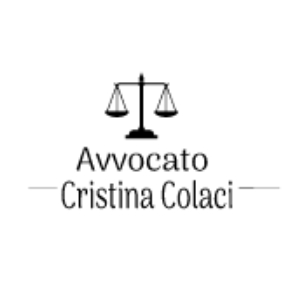 Avvocato Cristina Colaci