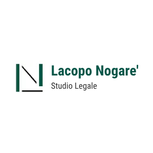 Studio Legale Lacopo Nogare'