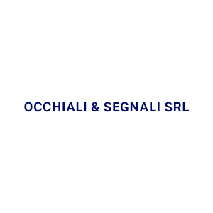 Occhiali & Segnali Srl