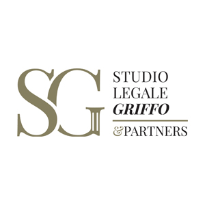 Studio Legale Griffo & Partners