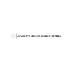 Avv. Monica Diana Fiorenza