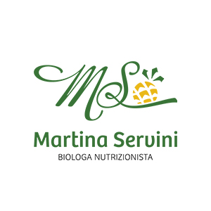 Dott.ssa Martina Servini - Biologa Nutrizionista