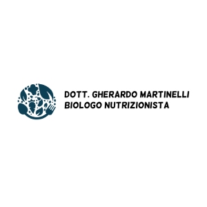 Dott. Gherardo Martinelli - Biologo Nutrizionista