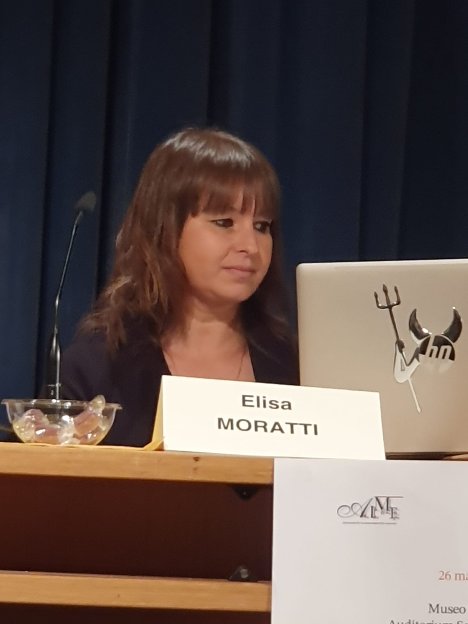 Foto-convegno.jpeg