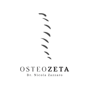 Dr. Nicola Zazzaro - Fisioterapista e Osteopata