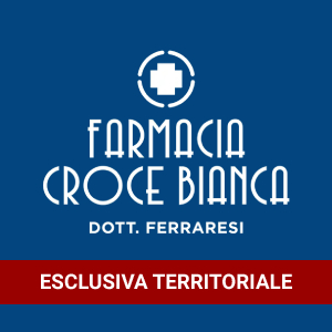 Farmacia Croce Bianca