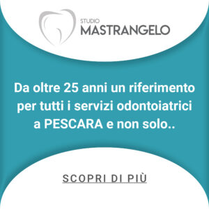 banner-prof-mastrangelo