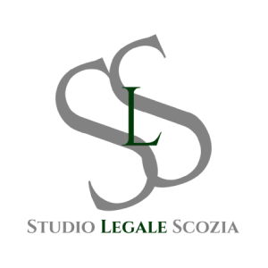 Studio Legale Scozia