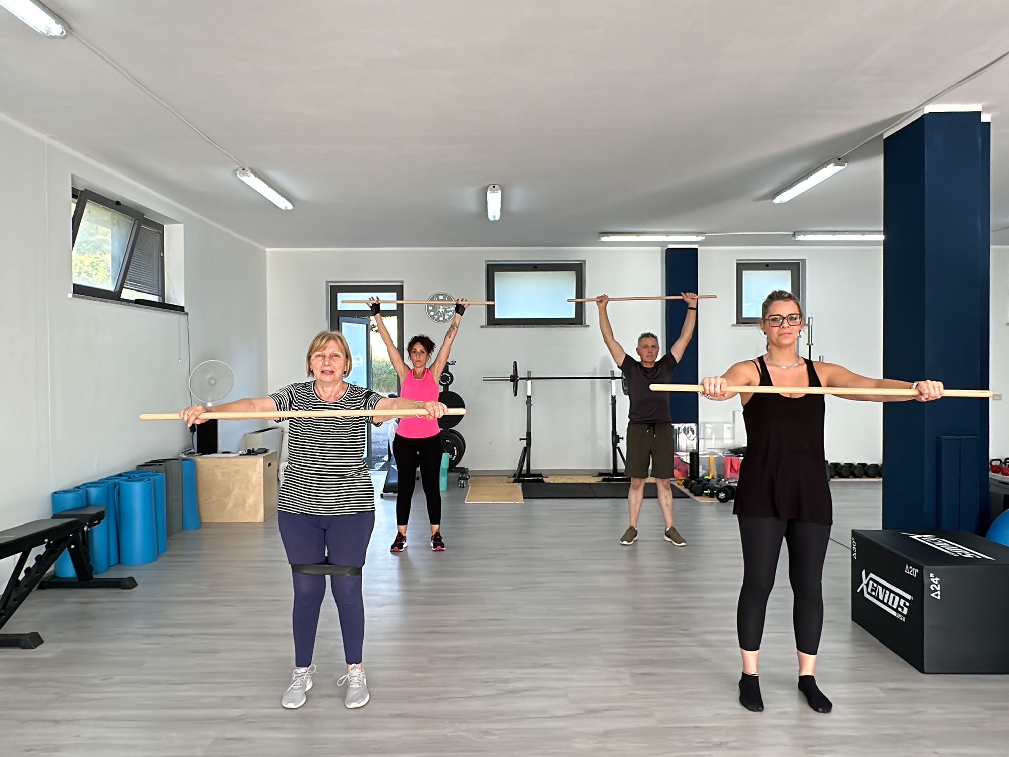 studio-equilibrio-5.jpeg