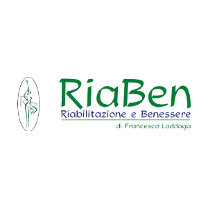 RiaBen
