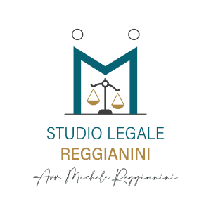 Studio Legale Avv. Michele Reggianini