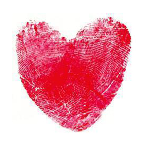 Dr. Meredyth Vanessa Betancourt Cordido - Cardiologo