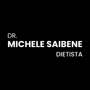 Dr. Michele Saibene - Dietista