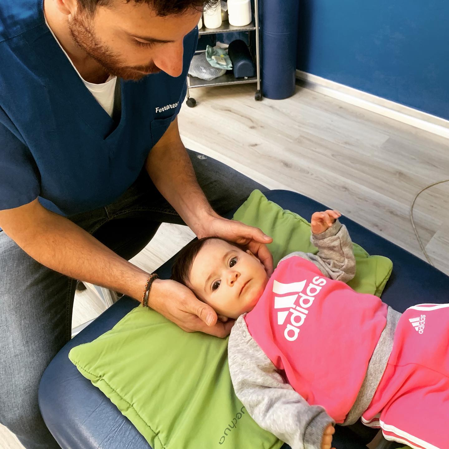 img-ferrarese-mirko-osteopata7.jpg