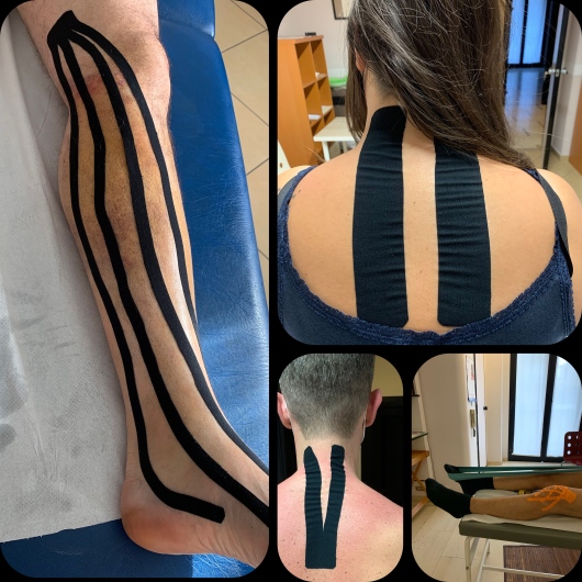 img-ferrarese-mirko-osteopata8.jpg