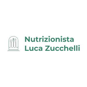 Dott. Luca Zucchelli - Biologo Nutrizionista