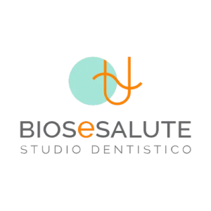 Studio Dentistico Bios e Salute