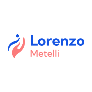 Dott. Lorenzo Metelli - Osteopata