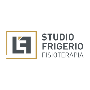 Studio Frigerio - Centro Fisioterapista
