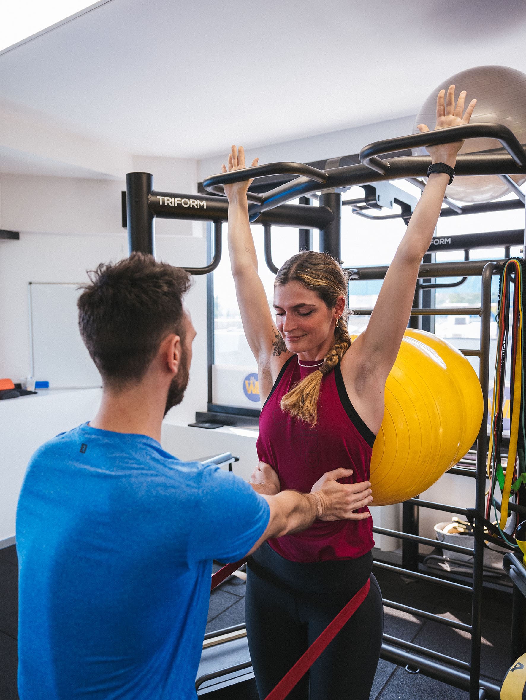 wellness-lab-palmiotto230771